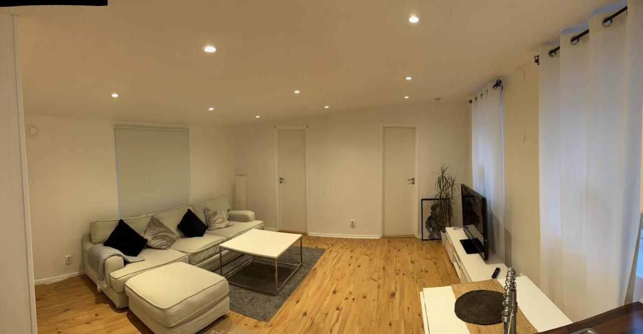 Casa 716 - Minihus Naera Golf & Natur Bara ภายนอก รูปภาพ